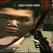 maxresdefault-3
