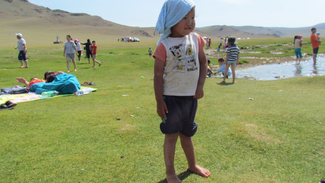 IMG 0370.jpg