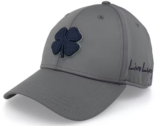 BLACK-CLOVER-GRIS.jpg