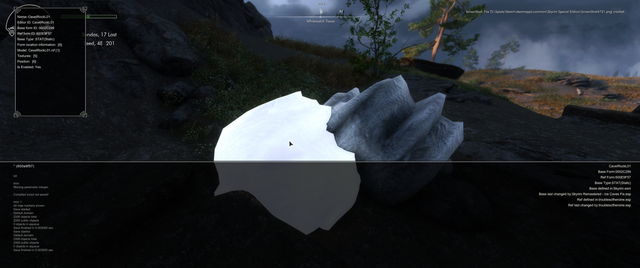 Screen-Shot4732.png