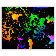 701737-Neon