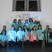 IMG-9513