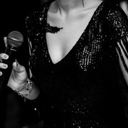 MRM-Events-543