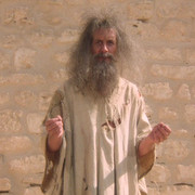 Paul