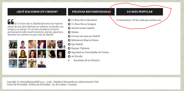 Captura