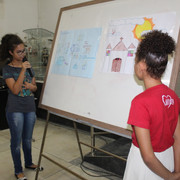 IMG-0695
