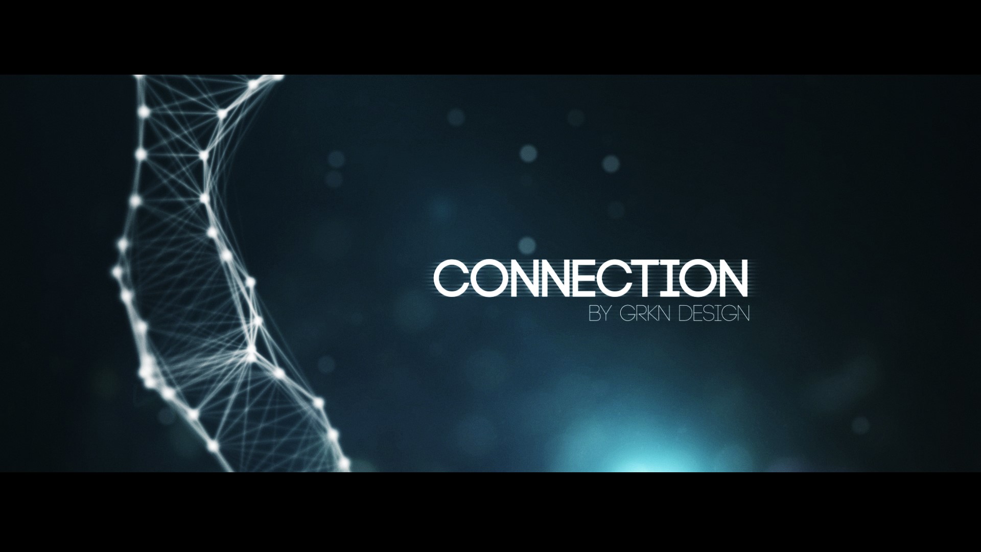 Connection Teaser Trailer - 14