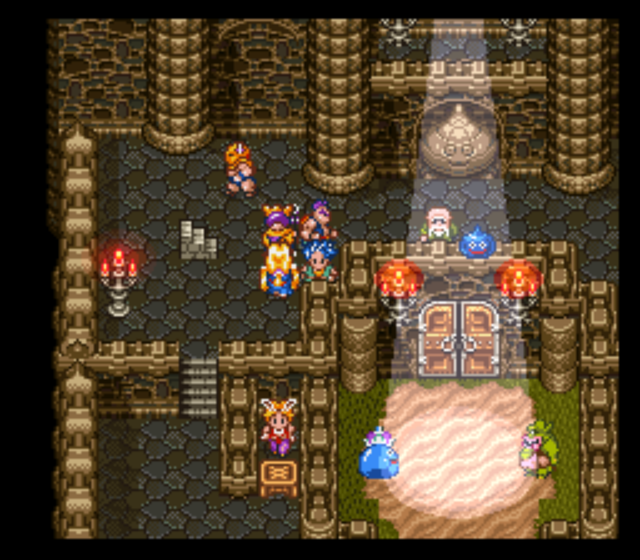 dq6 34