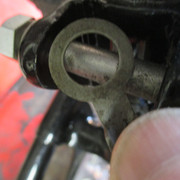 IMG-7779