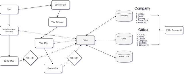 Untitled-Diagram.jpg