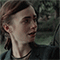 https://i.ibb.co/jy9JVSY/102.gif