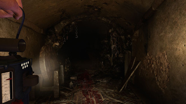 Amnesia-5.jpg
