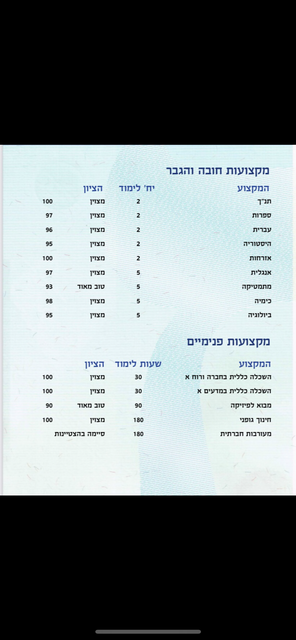 IMG-2751