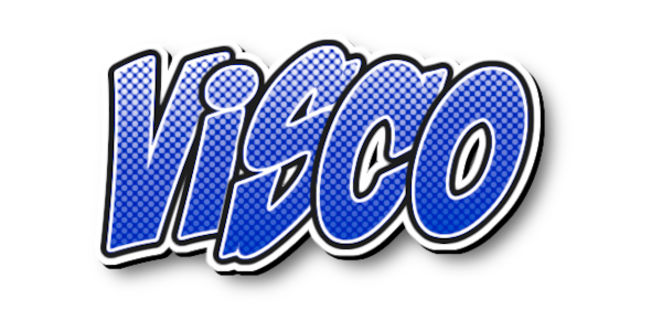 visco.png