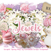 Jewels-4375-B