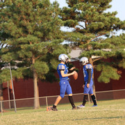 IMG-0086-2
