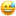 https://i.ibb.co/jyB4wKc/image-7.png
