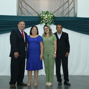 IMG-8415