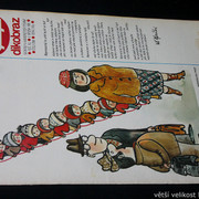 IMG-7703