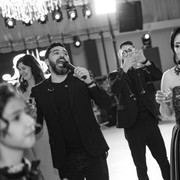 MRM-Events943