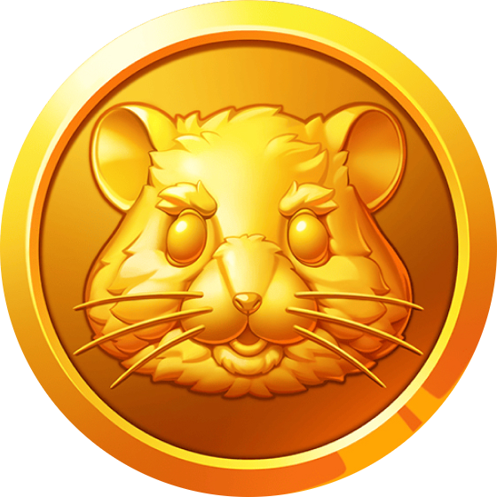 Hamster Kombat EQAJ8uWd7EBqsmpSWaRdf_I-8R8-XHwh3gsNKhy-UrdrPcUo