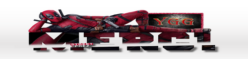 Deadpool-Merci-2.png