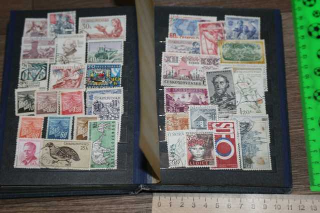 IMG-0700
