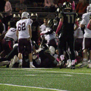 IMG-8394
