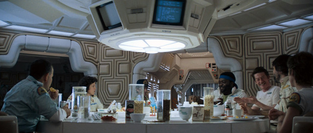alien1