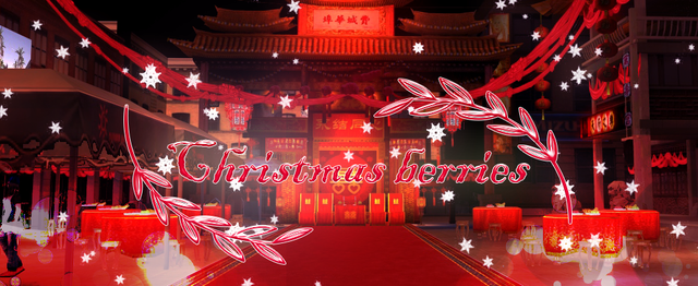 banner.png