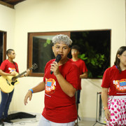 MICC0080