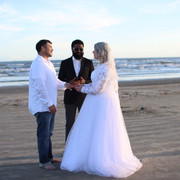 IMG-6043