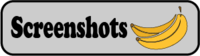 Screens-Comp.png