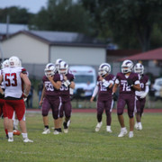 IMG-3095