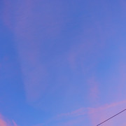 DSC09940