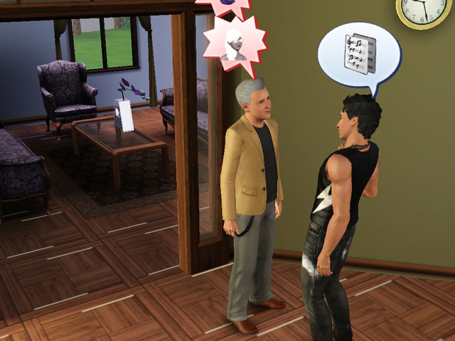 Screenshot-90