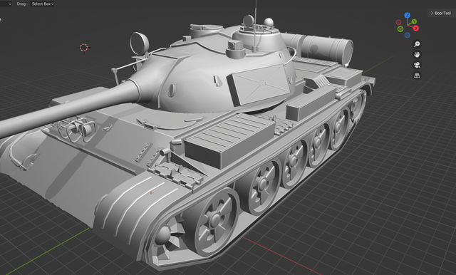 t-55-2