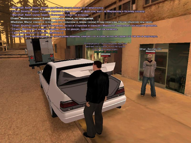 gallery53.jpg