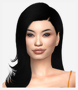dasha.png