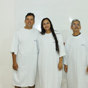 IMG-7598