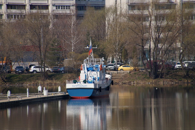 DSC03505.jpg