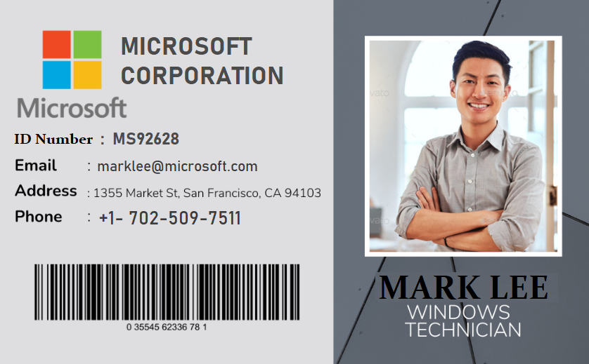 MICROSOFT TECH hosted at ImgBB — ImgBB