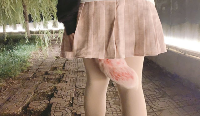 wen-877.jpg