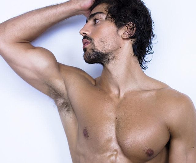 Ignacio-Ondategui414.jpg
