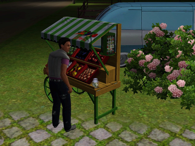 Screenshot-151