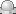 ico-UFOa1-1
