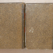 P1240712