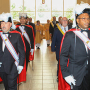 Fr-Ignatius25th-086