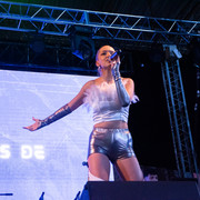 DSC9907
