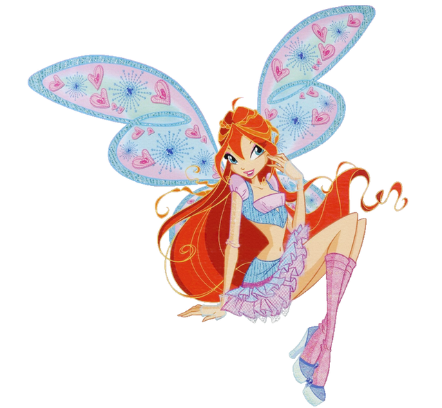 003.png